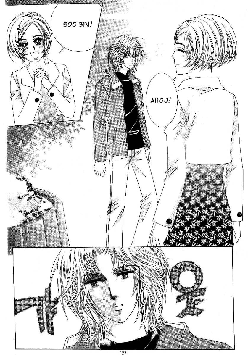 BHOH vol.3 ch.14 26.jpg